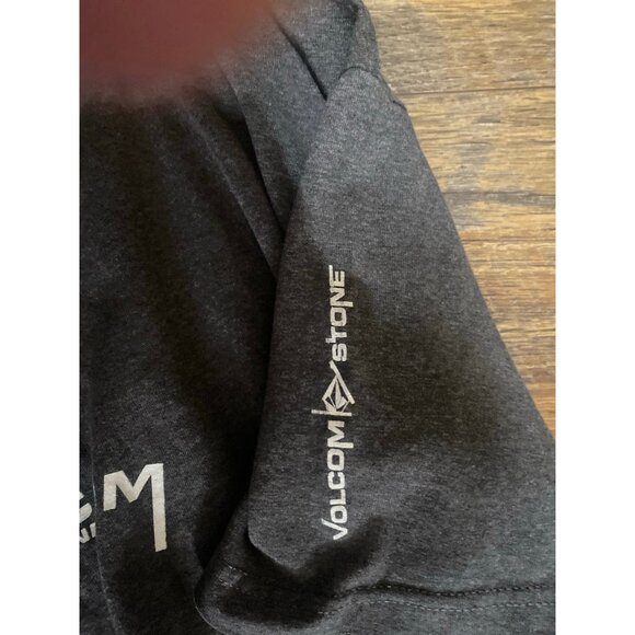 Vintage 90s Volcom Stone men’s t shirt size xl - Picture 5 of 5